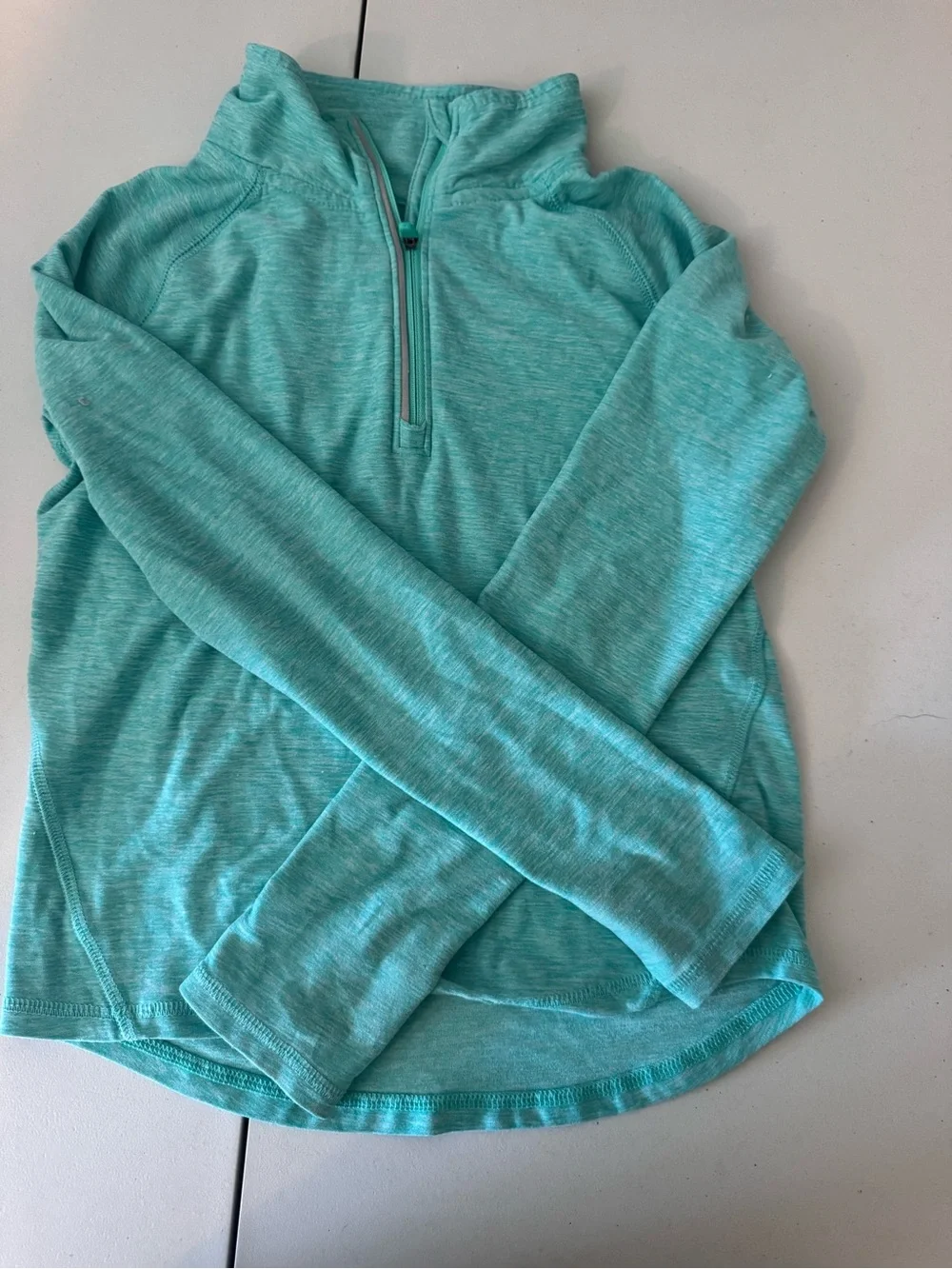 Girls size 6/7 summer lot.Terrycloth tank romper, pajama set,1/4 long sleeve top